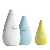 Agnotis Bebek Çamaşır Deterjanı 1000ml